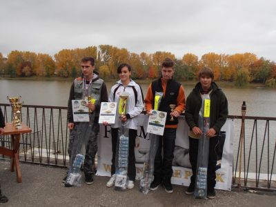 Kliknite pre zobrazenie v plnom rozlíšení