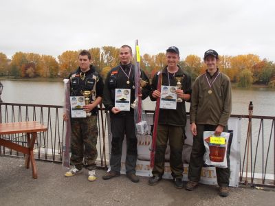 Kliknite pre zobrazenie v plnom rozlíšení