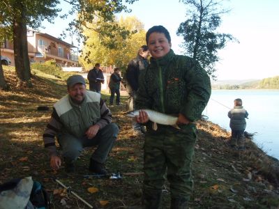 Kliknite pre zobrazenie v plnom rozlíšení