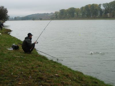 Kliknite pre zobrazenie v plnom rozlíšení