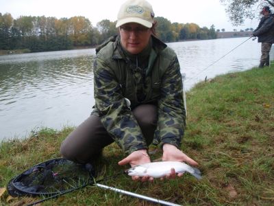 Kliknite pre zobrazenie v plnom rozlíšení