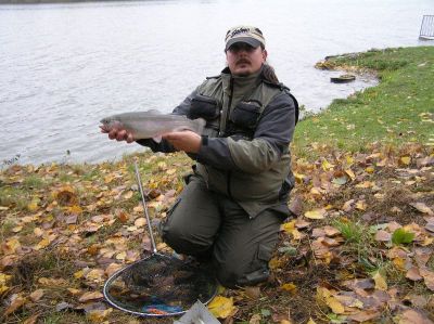 Kliknite pre zobrazenie v plnom rozlíšení