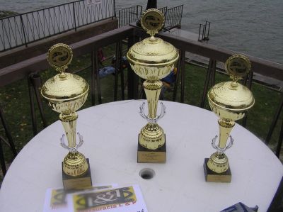 Kliknite pre zobrazenie v plnom rozlíšení