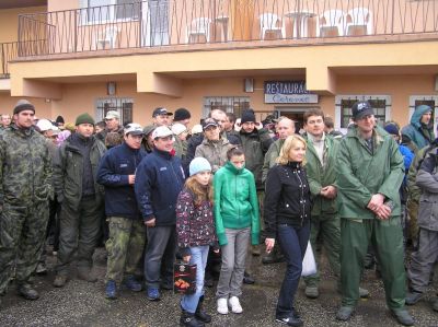 Kliknite pre zobrazenie v plnom rozlíšení