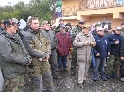 Kliknite pre zobrazenie v plnom rozlíšení