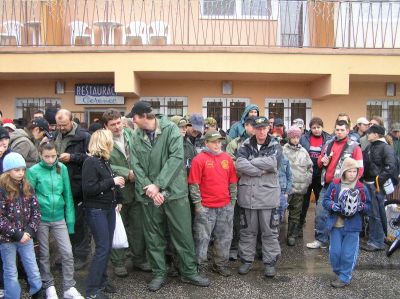 Kliknite pre zobrazenie v plnom rozlíšení