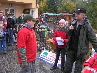 Kliknite pre zobrazenie v plnom rozlíšení