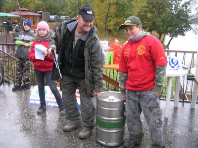 Kliknite pre zobrazenie v plnom rozlíšení