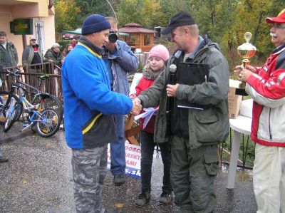 Kliknite pre zobrazenie v plnom rozlíšení