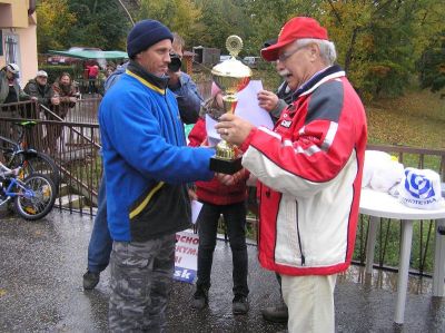 Kliknite pre zobrazenie v plnom rozlíšení