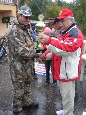 Kliknite pre zobrazenie v plnom rozlíšení