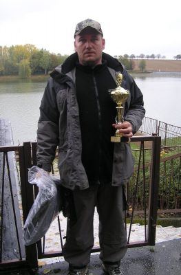 Kliknite pre zobrazenie v plnom rozlíšení