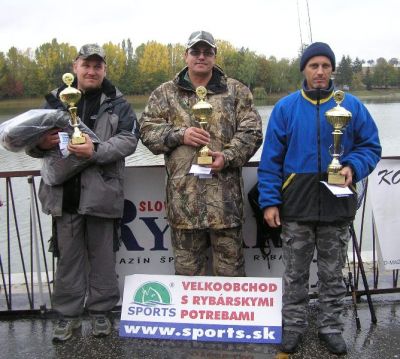 Kliknite pre zobrazenie v plnom rozlíšení