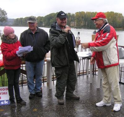 Kliknite pre zobrazenie v plnom rozlíšení