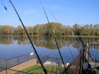Kliknite pre zobrazenie v plnom rozlíšení