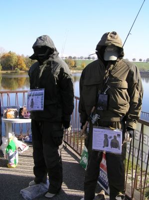 Kliknite pre zobrazenie v plnom rozlíšení