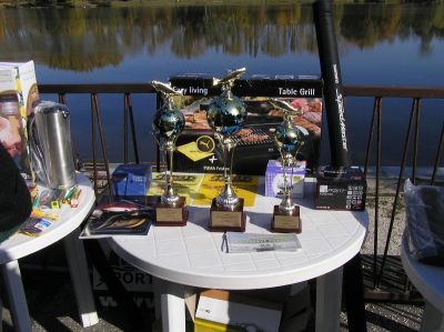 Kliknite pre zobrazenie v plnom rozlíšení