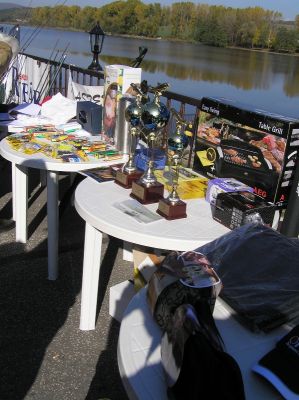 Kliknite pre zobrazenie v plnom rozlíšení