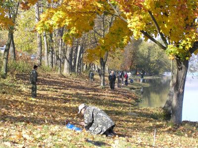 Kliknite pre zobrazenie v plnom rozlíšení