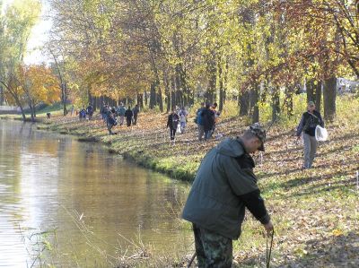 Kliknite pre zobrazenie v plnom rozlíšení
