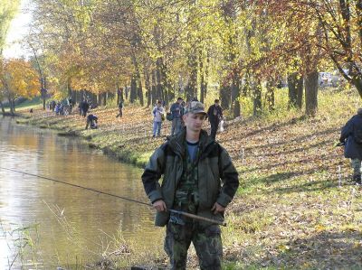 Kliknite pre zobrazenie v plnom rozlíšení