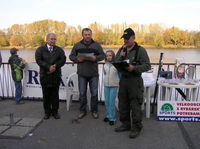 Kliknite pre zobrazenie v plnom rozlíšení