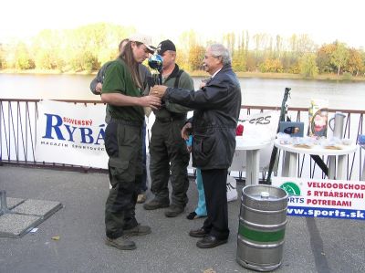 Kliknite pre zobrazenie v plnom rozlíšení