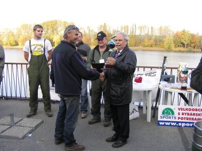 Kliknite pre zobrazenie v plnom rozlíšení