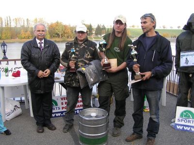 Kliknite pre zobrazenie v plnom rozlíšení