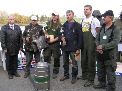 Kliknite pre zobrazenie v plnom rozlíšení