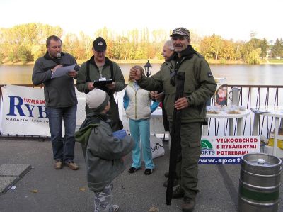 Kliknite pre zobrazenie v plnom rozlíšení