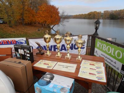 Kliknite pre zobrazenie v plnom rozlíšení