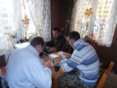 Kliknite pre zobrazenie v plnom rozlíšení