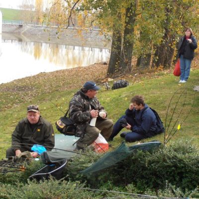 Kliknite pre zobrazenie v plnom rozlíšení