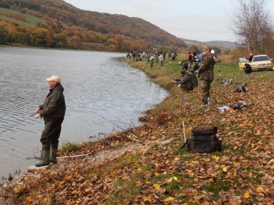 Kliknite pre zobrazenie v plnom rozlíšení