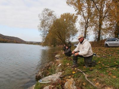 Kliknite pre zobrazenie v plnom rozlíšení