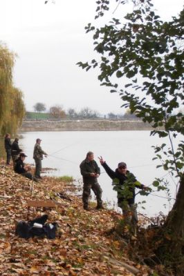 Kliknite pre zobrazenie v plnom rozlíšení