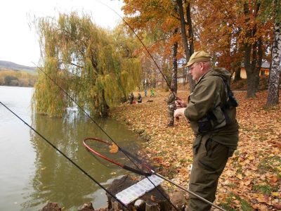 Kliknite pre zobrazenie v plnom rozlíšení
