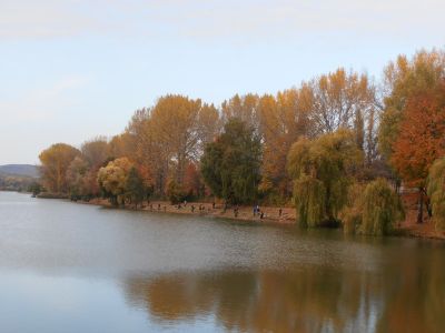 Kliknite pre zobrazenie v plnom rozlíšení