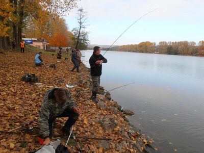 Kliknite pre zobrazenie v plnom rozlíšení