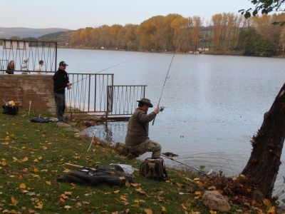 Kliknite pre zobrazenie v plnom rozlíšení