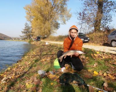 Kliknite pre zobrazenie v plnom rozlíšení