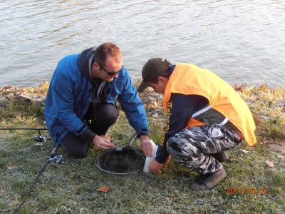 Kliknite pre zobrazenie v plnom rozlíšení