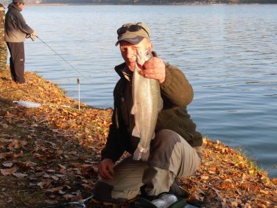 Kliknite pre zobrazenie v plnom rozlíšení