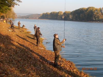 Kliknite pre zobrazenie v plnom rozlíšení