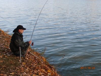 Kliknite pre zobrazenie v plnom rozlíšení