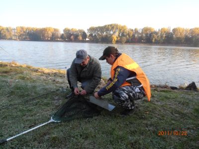 Kliknite pre zobrazenie v plnom rozlíšení
