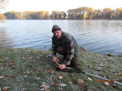 Kliknite pre zobrazenie v plnom rozlíšení