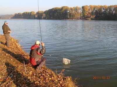 Kliknite pre zobrazenie v plnom rozlíšení