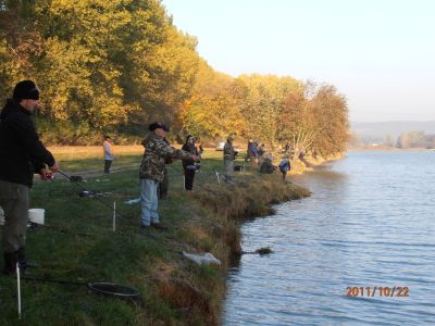 Kliknite pre zobrazenie v plnom rozlíšení